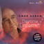 Omar Akram - Best Collection 2