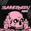 Summerween 2025 cover