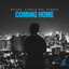 Coming Home - Extended Mix