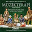 İsfahan Makamı cover