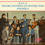 Unknown Title cover