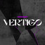 Vertigo - Extended Mix