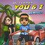 You & I - Shapes Remix