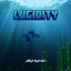 LUC LEANDRY - BIEN GLACE REMIX DJ LUC (2026)