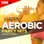 Dinero - Workout Remix 135 Bpm