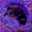 Rata Inmunda cover