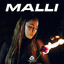 Malli