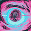 ENOX - Polarize