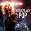 Wzruszający pop cover