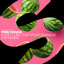 Love It Like That (feat. Nyanda) - VIP Extended Remix