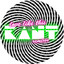 KANT - Love Like This (Original Mix)