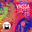 Dazed - Extended Mix