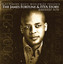 James Fortune & FIYA Story-Greatest Hits cover