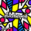 Hedonism