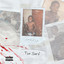 Seven 25 cover