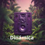 DINAMICA STEREO MADRES - 2