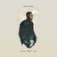 highs + lows cover