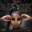 Black Cocoon cover
