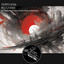 Recognize - The Electronic Advance & DJ Nasty Deluxe Remix