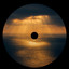 CROMIA — Violet Rain cover art