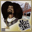 Mac Dre Uncut cover