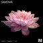 SAMDMA — Awakening cover art