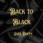 Back to Black cover