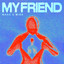 Make U Mine - Extended Mix