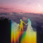 Name Of Love - Extended Mix