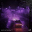 Robbe, DJSM, 2Hounds, Cacto - Drivers License (feat. Cacto)