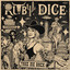 Ruby Dice, Nakia - Little Big Town