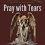 Pray with Tears