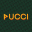 Lemon Drop - PUCCI