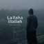 Ramadhan World - La ilaha illallah (Dhikr) - Calm Spiritual Recitation