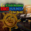 Lo Que Trajo el Barco cover