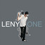 Leny profile