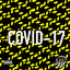 Covid-17 cover