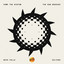 Nico Falla & KVLTURA — Pump The System cover art