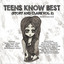 Unknown Title cover