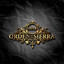 Estilo Orden cover