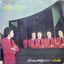 Unknown Title cover