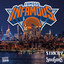 Famoso x Snowgoons - Infamous