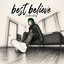 SouthernBaby - Best Believe