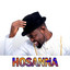 NEW 2015 - Nero X - Hosanna Ft. Yogie Doggy