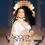 Soona Soona cover