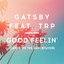 Good Feelin' (Candy on the Dancefloor) (feat. TRP) cover