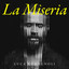 Perdere cover