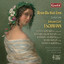 Songs by Johann Carl Eschmann cover