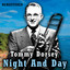 Night and Day (Remastered) cover