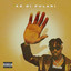 A2 Di Fulani - Woo Woo
